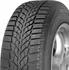Zimní osobní pneu Diplomat Winter HP 205/55 R16 91 H