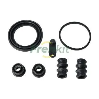 Brzdový systém Sada na opravy, brzdový třmen FRENKIT 254021