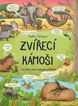 Zvířecí kámoši: I zvířata mají nejlepší…