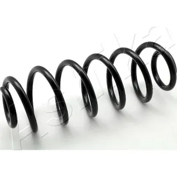 Pružina podvozku ASHIKA ZCA6596H