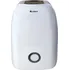 Odvlhčovač vzduchu GREE GDN12AJ-K5EBC1A