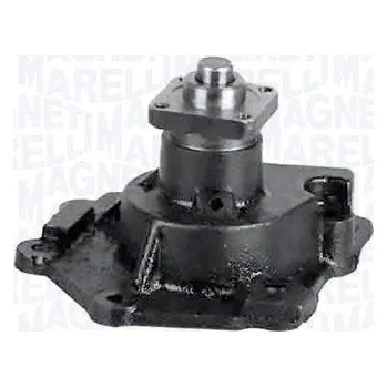 Motor automobilu Vodní čerpadlo, chlazení motoru MAGNETI MARELLI 352316170171