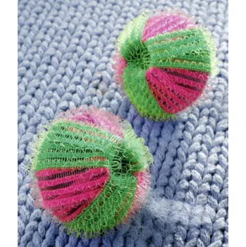 Q Home míčky proti žmolkům (6ks/bli)