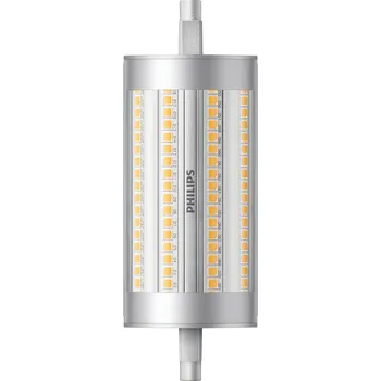 Žárovka Philips CorePro R7s 17,5W 230V 2460lm 4000K