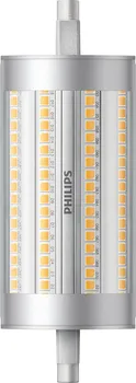 žárovka Philips LED žárovka R7s 17,5W 230V 2460lm 4000K