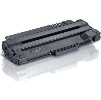 Počítačové příslušenství Alternativa 593-10962 P9H7G - toner černý pro Dell 1130, 1133, 1135, 1500 str.