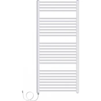 Radiátor ELVL Bitherm elektrický radiátor BK.E 750 x 1850 mm, 900W ELVL0103 Varianta: Levá