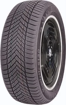 Zimní osobní pneu Tracmax Tyres X-Privilo S130 225/60 R16 102 H XL