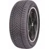 Zimní osobní pneu Tracmax Tyres X-Privilo S130 225/60 R16 102 H XL