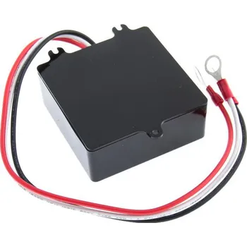 Balancér HA01 pro 2 olověné 12V baterie