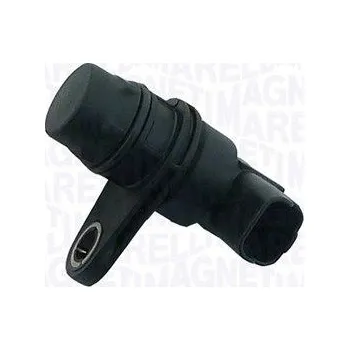 Motor automobilu Generátor impulsů, klikový hřídel MAGNETI MARELLI 064848278010