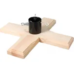 Nohel Garden 215110sh 45 x 45 cm…