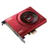 Zvuková karta Creative Labs Sound Blaster Z SE