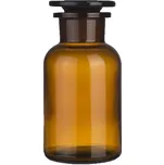 Sklárny Moravia Dóza skleněná…