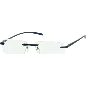 Brýle na čtení Dioptrické čtecí brýle Montana MR68C +1,0D