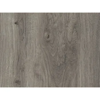 vinylová podlaha Amtico International Amtico First Weathered Oak SF3W2524 - lepená vinylová podlaha Doprava zdarma