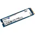 SSD disk Kingston NV2 500 GB (SNV2S/500G)