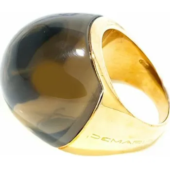 Prsten Dámský prsten Demaria DMANB0605-R Velikost: 12