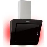 Klarstein Helena 60 digestoř 60 cm (10034100)