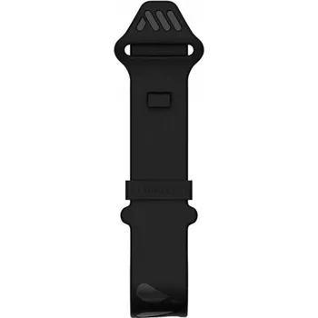 AMS OS stahovací pásek Barevná kombinace: Černé