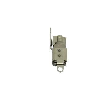 Apple iPhone 5s Vibrační motorek