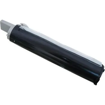 Alternativa NPG-11 - toner černý pro Canon C120, NP 6512, 5.000str.