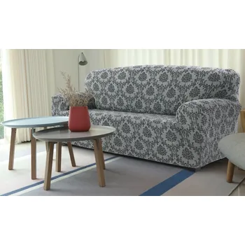 Napínací potah Potahy ISTANBUL cena od - křeslo