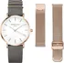 Dárkový set hodinek ROSEFIELD WEGTR-X184