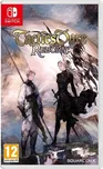 Tactics Ogre: Reborn Nintendo Switch