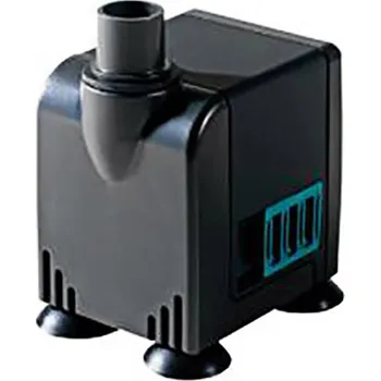 Čerpadlo Čerpadlo NEWA MicroJet MC320 (130-320l/h, 6W)