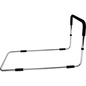 Nastavitelné madlo k posteli 43-53 cm