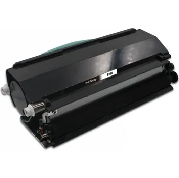 Alternativa E260A11E - toner černý pro Lexmark E260/360, 3500 str.