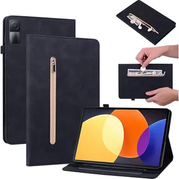 Pouzdro na tablet Speciální Obal Na Xiaomi Pad 10,61 Barva: Černá