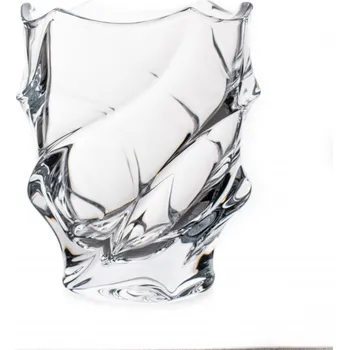 Příborník do zásuvky Křišťálový příborník, SURF, Gold Crystal