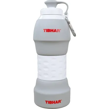 Stolní tenis Tibhar FLEX láhev na pití