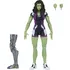 Figurka Hasbro Marvel Legends 15 cm