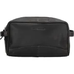 Hide & Stitches Japura 3 l černá