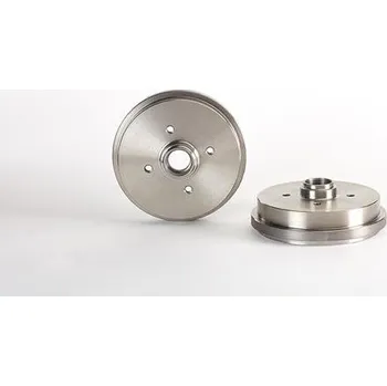 Brzdový buben Brzdový buben BREMBO 14.3256.10