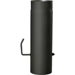 Eurometal Group Roura kouřová s klapkou…