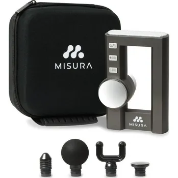 Masážní přístroj Misura P22MS2020G01