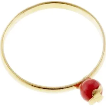 Prsten Dámský prsten Cristian Lay 54723140 (17,1 mm)