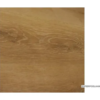 vinylová podlaha CONTESSE FLOORS Vinyl CLICK ELIT RIGID WIDE / 23308 NATURAL OAK SMOKED