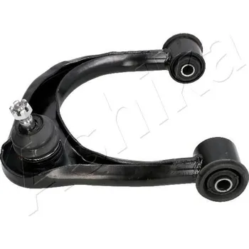 Zavěšení kol Řídicí páka, zavěšení kol ASHIKA 72-02-232R