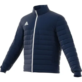 Pánská tréninková bunda Entrada 22 M IB6071 - Adidas S (173 cm)