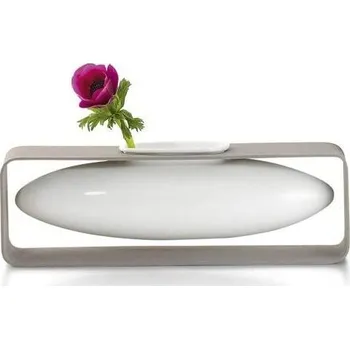 Váza Váza PHILIPPI Fleur- luxusní váza