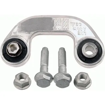 Zavěšení kol Tyč/vzpěra, stabilizátor LEMFÖRDER 25857 02