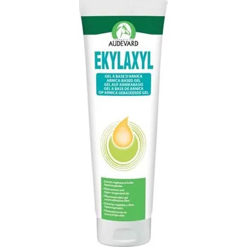 AUDEVARD Ekylaxyl 250ml