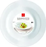Bormioli Rocco Grangusto hluboký talíř…