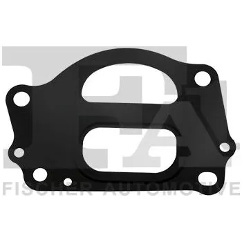 Automobilové těsnění Těsnění, dmychadlo FA1 410-027