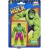Figurka Hasbro Marvel Legends Retro Collection Hulk 10 cm